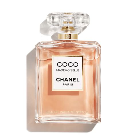 coco chanel paris perfume in scotland|coco chanel perfume to buy.